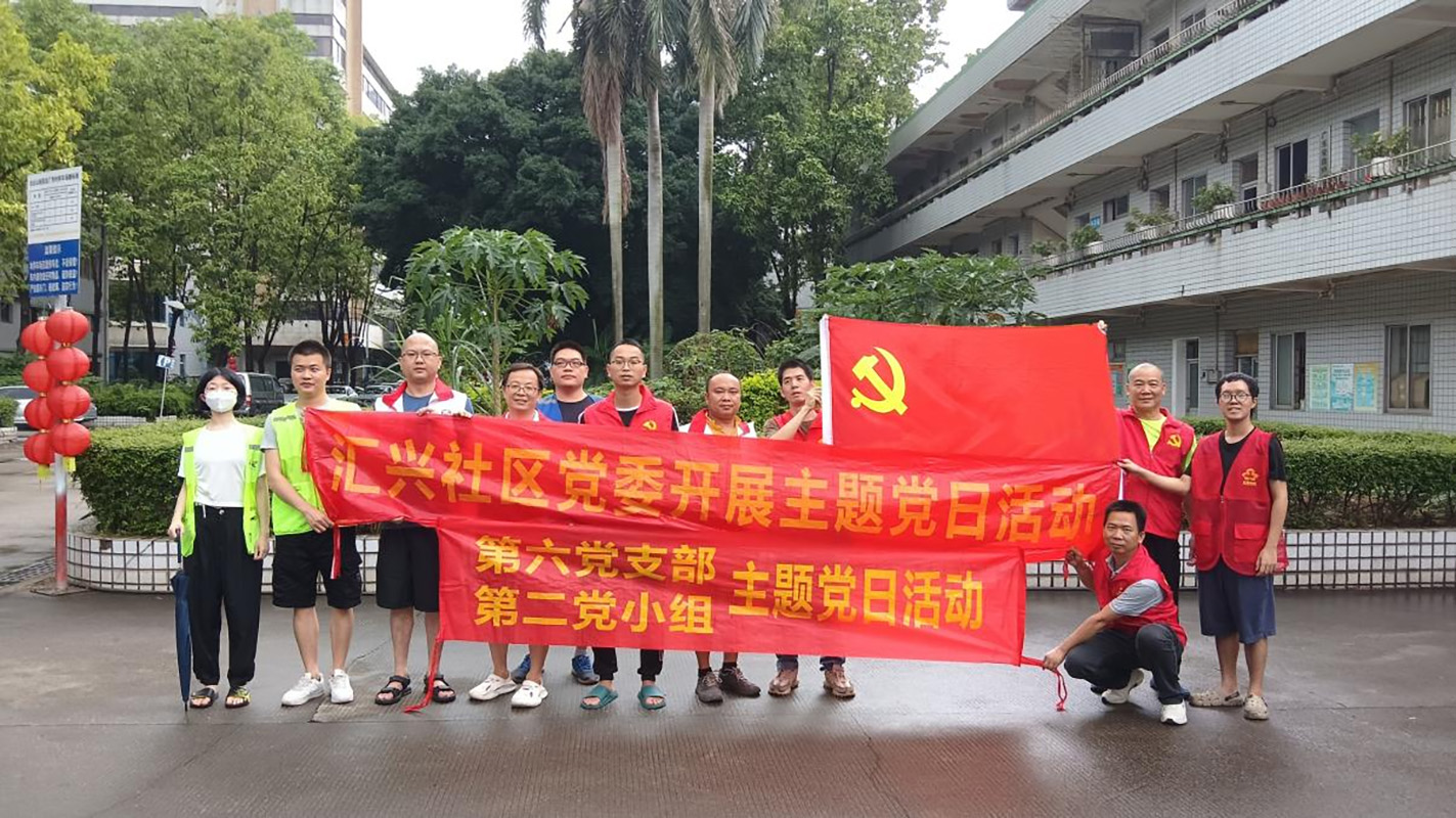 AG贵宾会·(中国游)集团首页