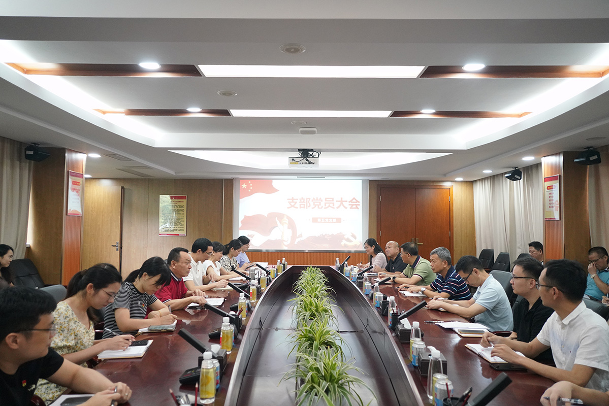 AG贵宾会·(中国游)集团首页