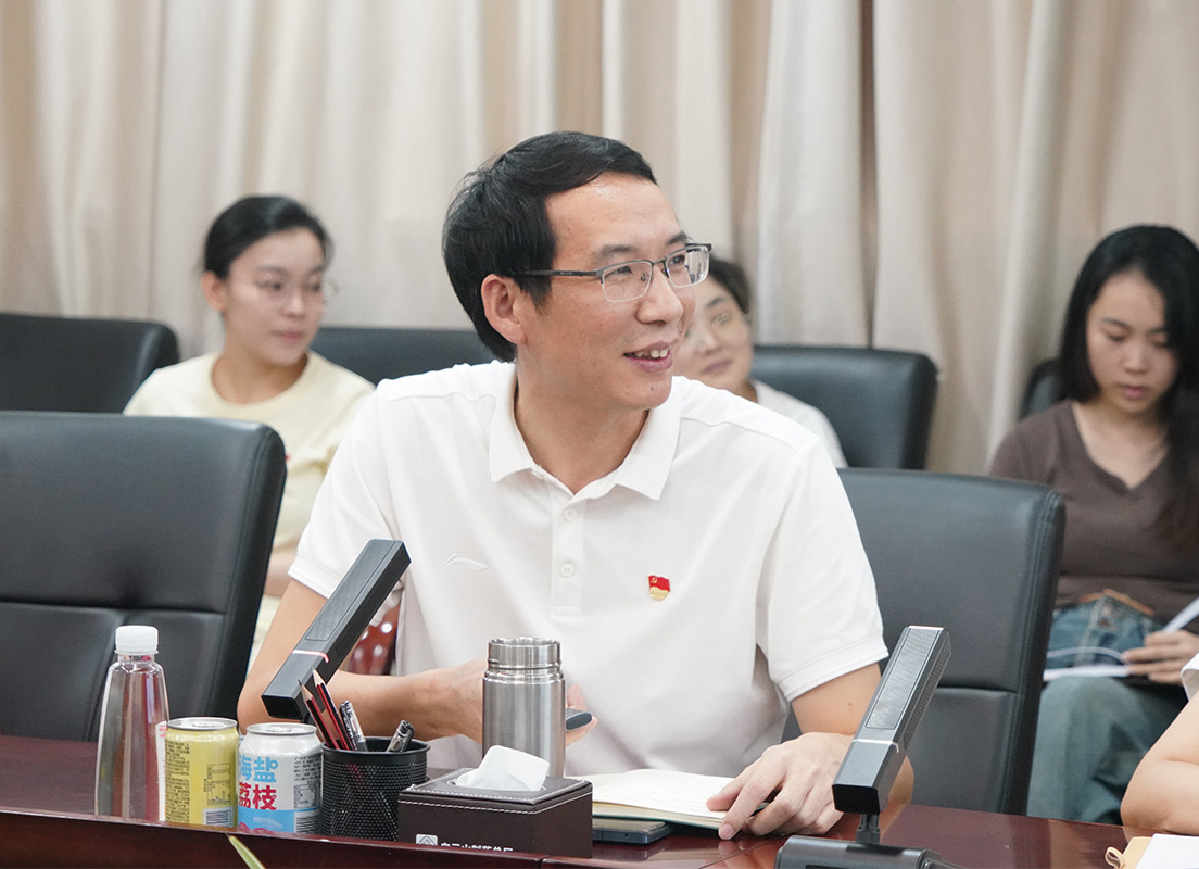 AG贵宾会·(中国游)集团首页