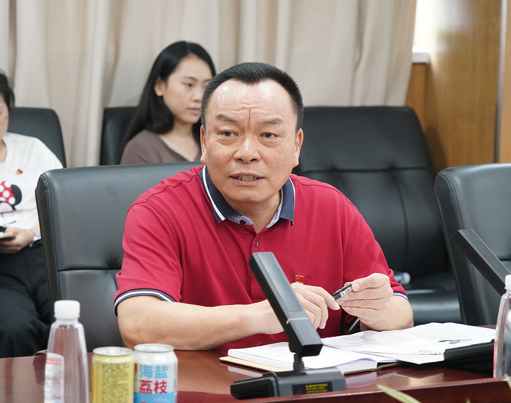 AG贵宾会·(中国游)集团首页