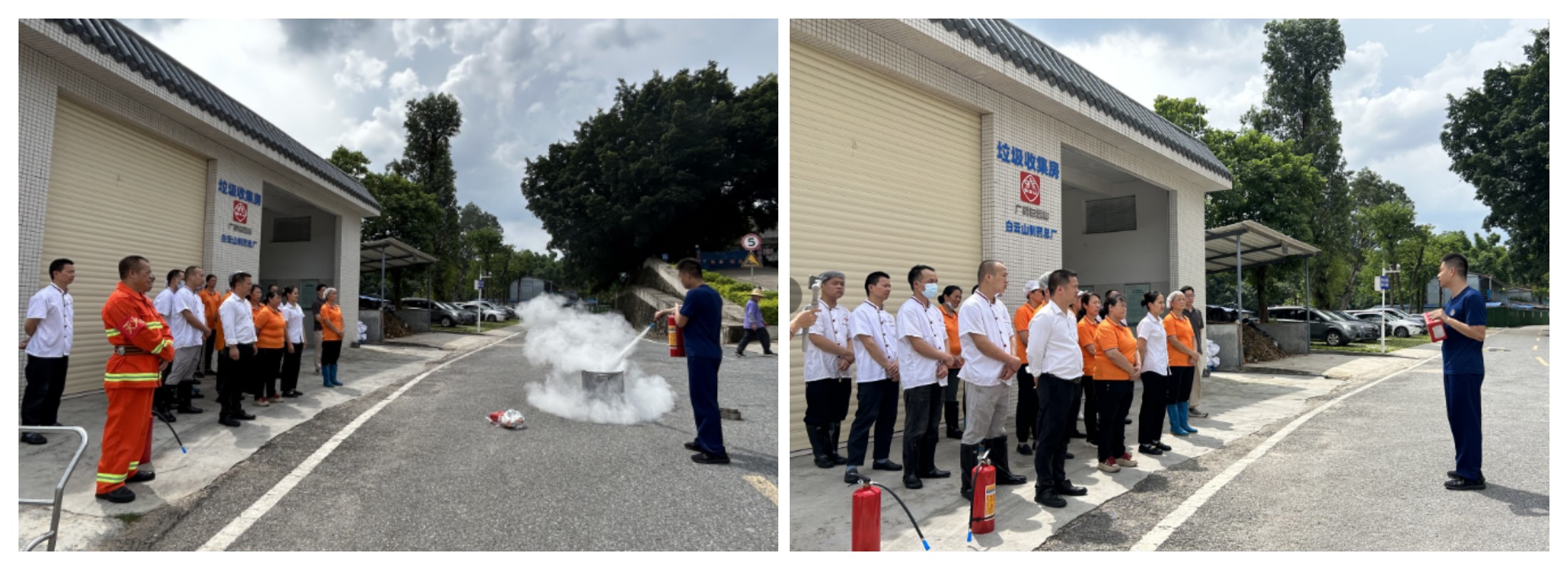 AG贵宾会·(中国游)集团首页