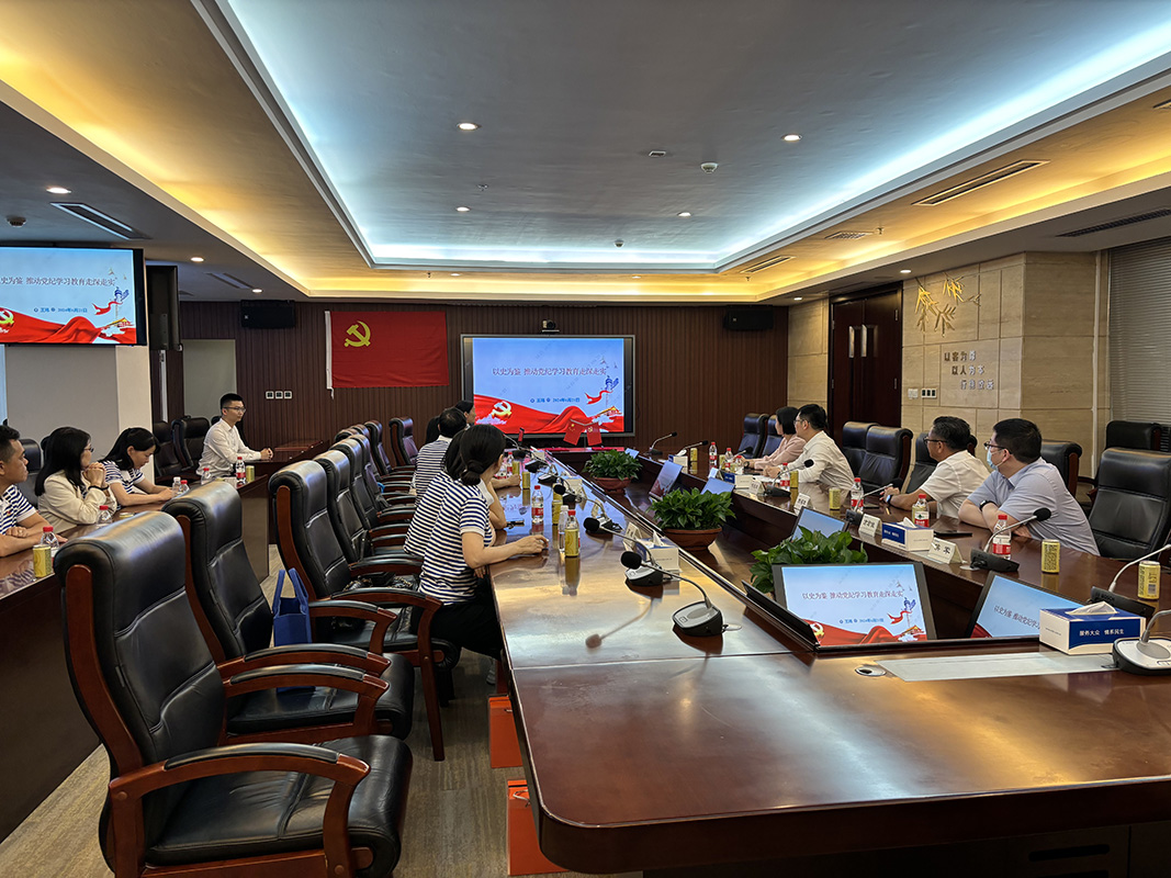 AG贵宾会·(中国游)集团首页