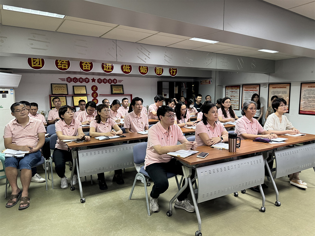 AG贵宾会·(中国游)集团首页
