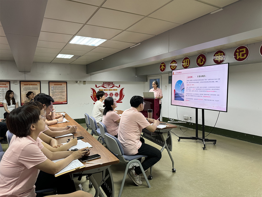AG贵宾会·(中国游)集团首页