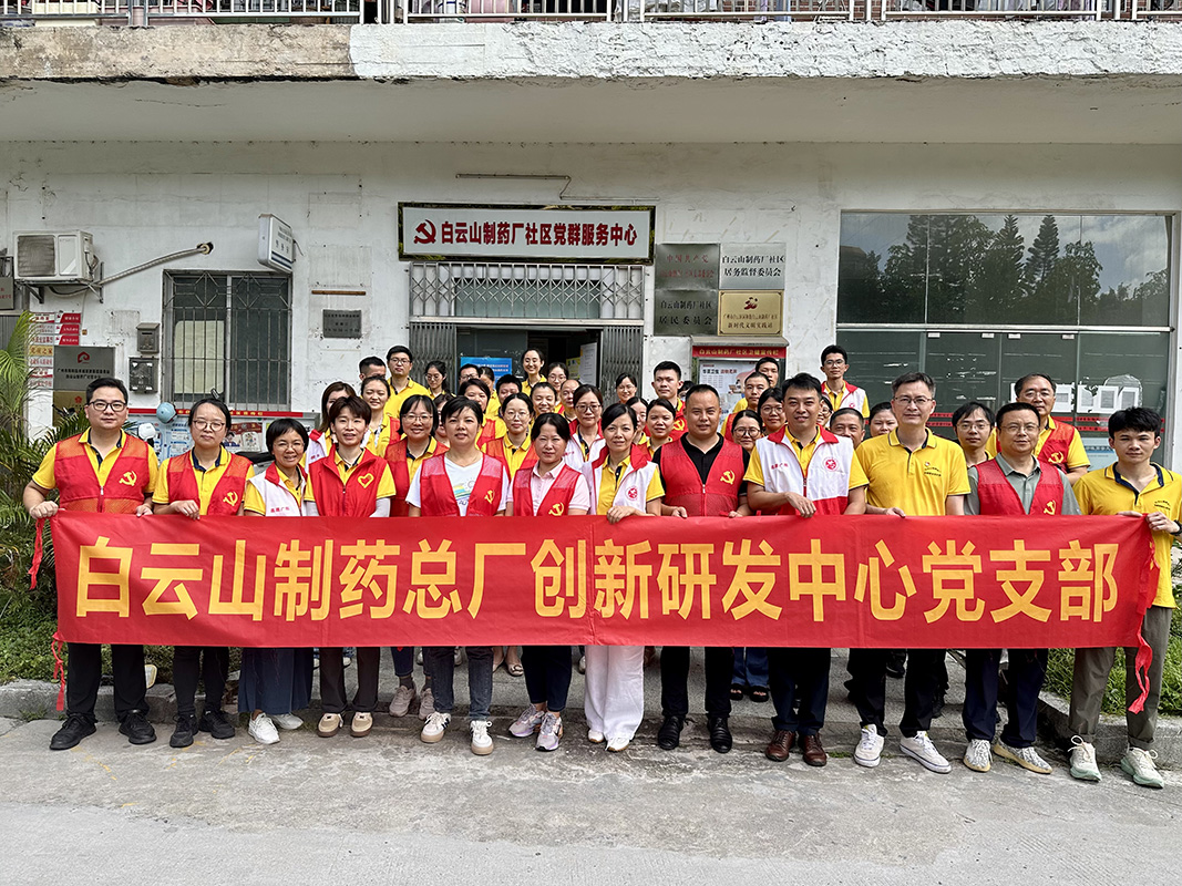 AG贵宾会·(中国游)集团首页