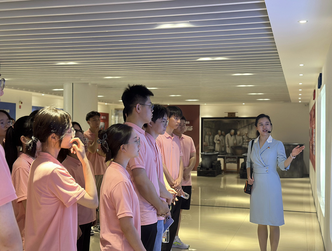 AG贵宾会·(中国游)集团首页