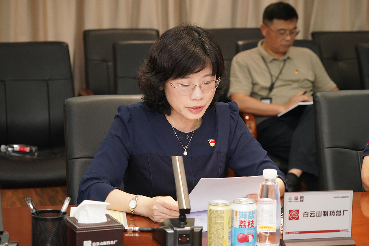AG贵宾会·(中国游)集团首页