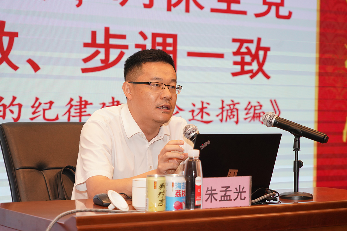 AG贵宾会·(中国游)集团首页