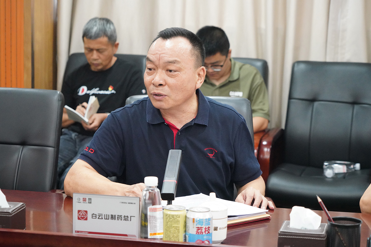 AG贵宾会·(中国游)集团首页