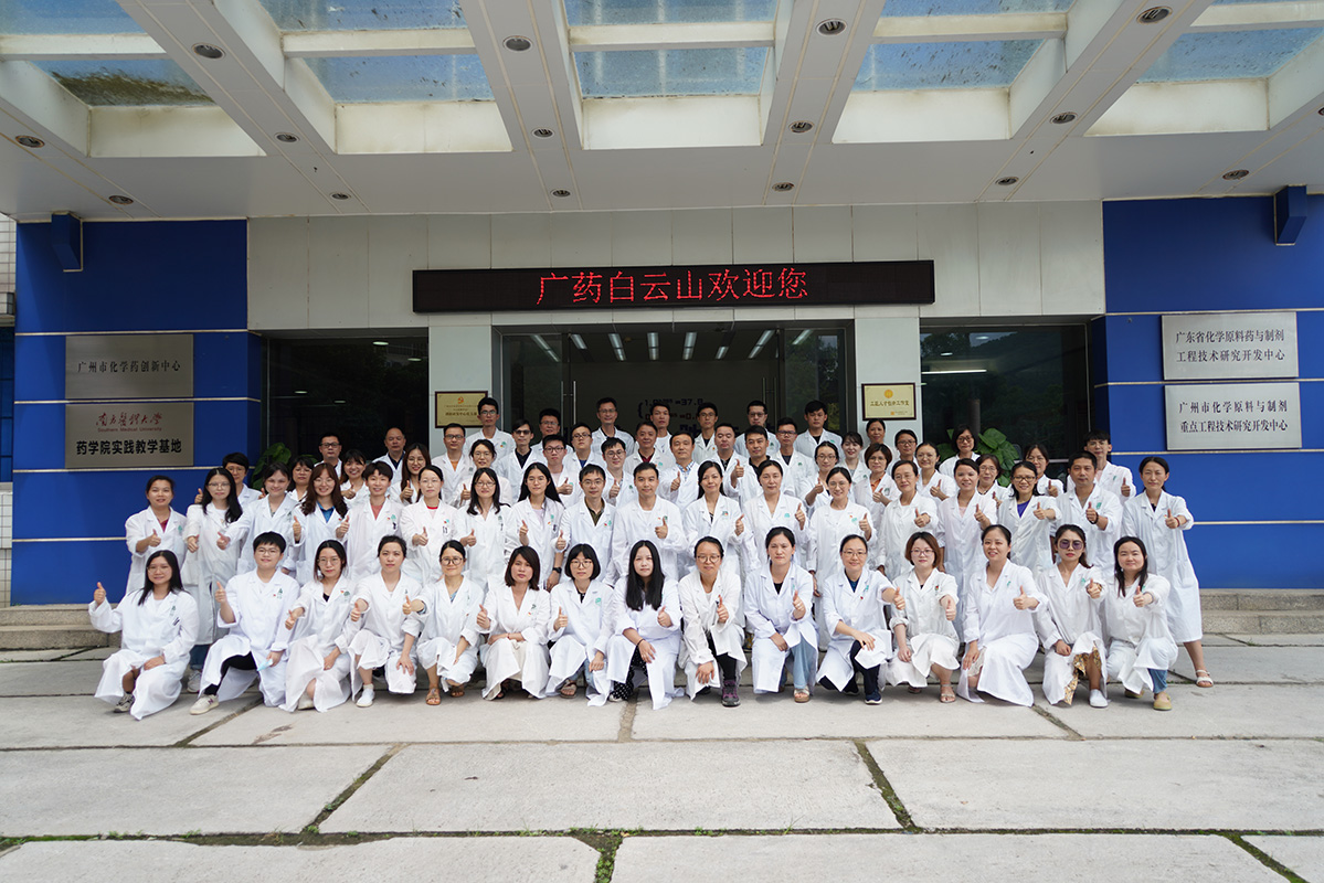 AG贵宾会·(中国游)集团首页