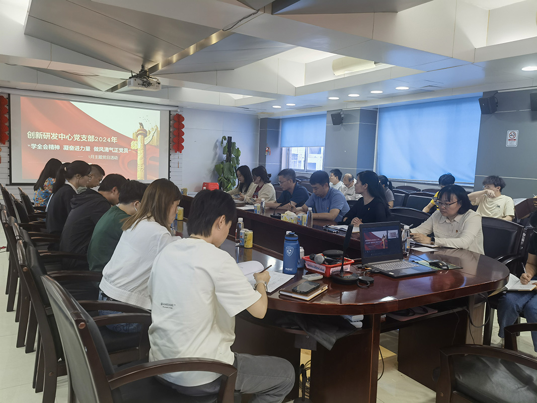 AG贵宾会·(中国游)集团首页