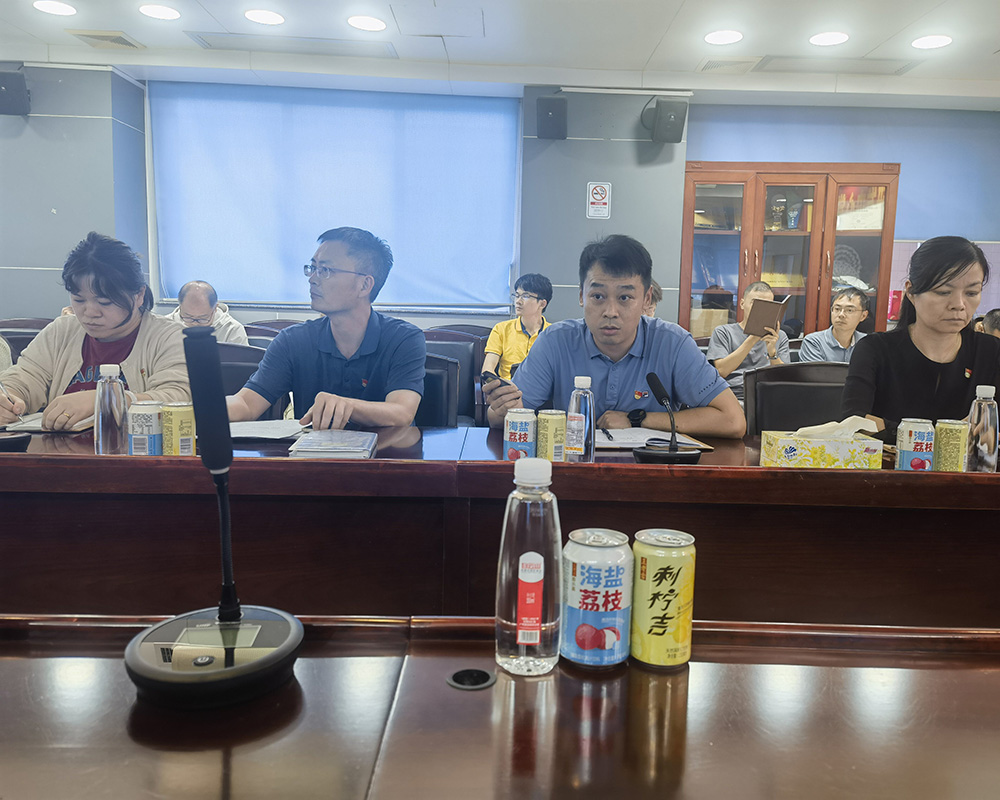 AG贵宾会·(中国游)集团首页