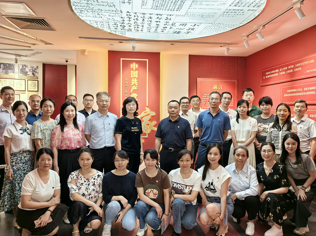 AG贵宾会·(中国游)集团首页