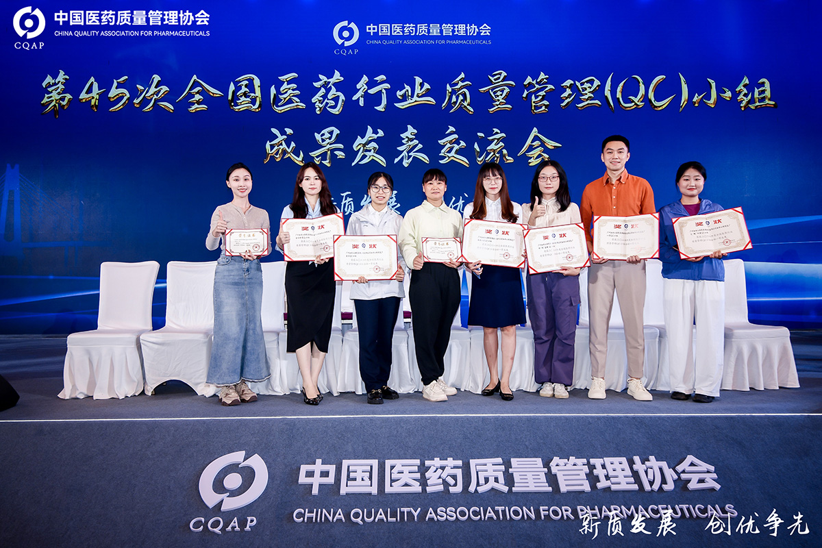 AG贵宾会·(中国游)集团首页