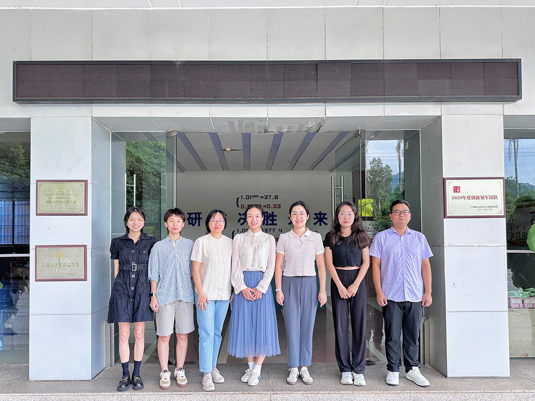 AG贵宾会·(中国游)集团首页