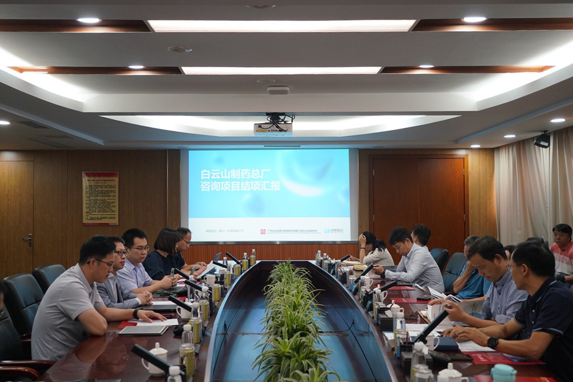 AG贵宾会·(中国游)集团首页