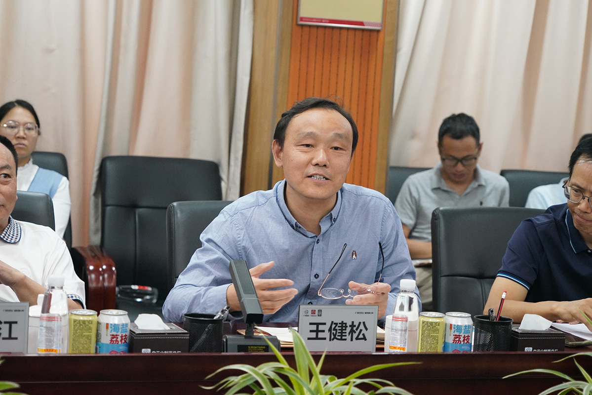 AG贵宾会·(中国游)集团首页