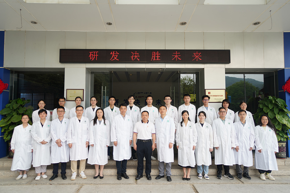 AG贵宾会·(中国游)集团首页