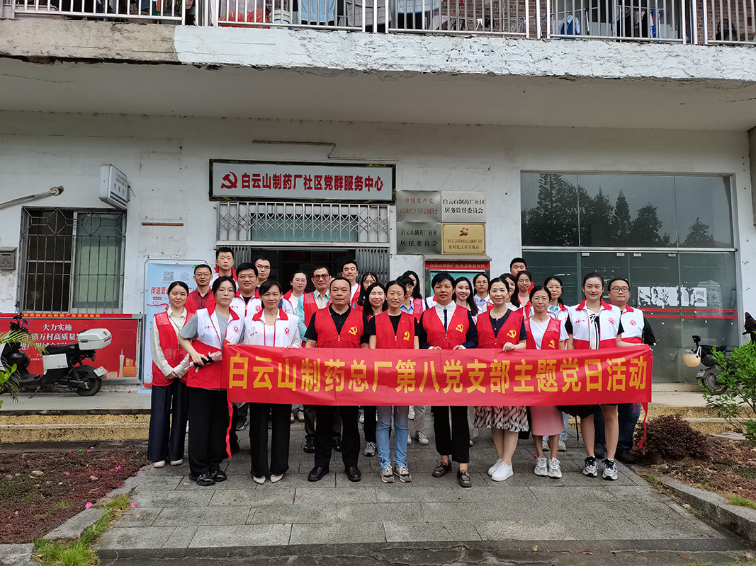 AG贵宾会·(中国游)集团首页