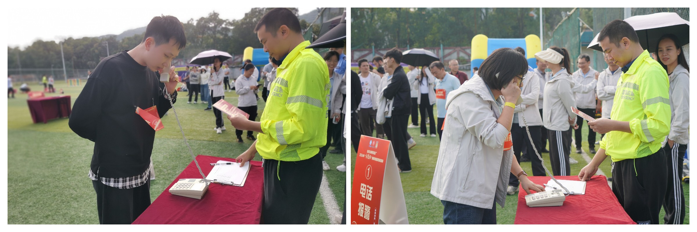 AG贵宾会·(中国游)集团首页