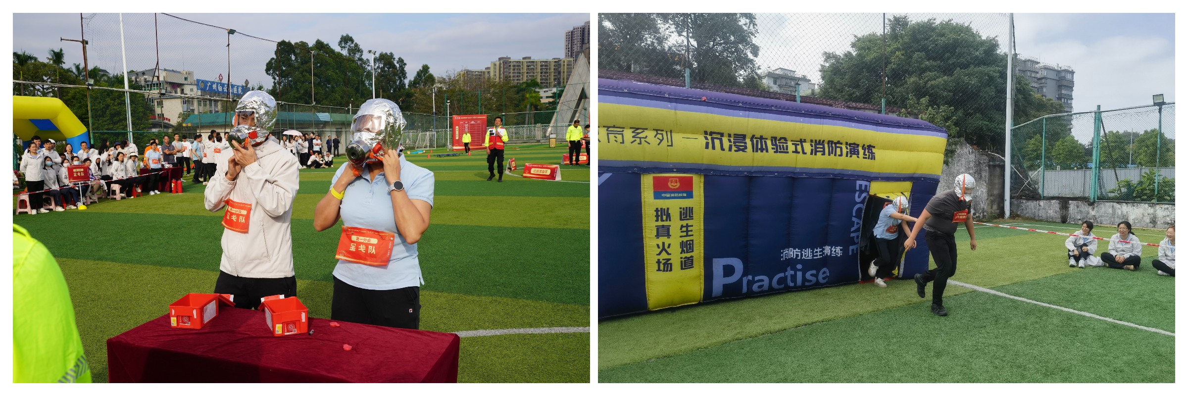 AG贵宾会·(中国游)集团首页