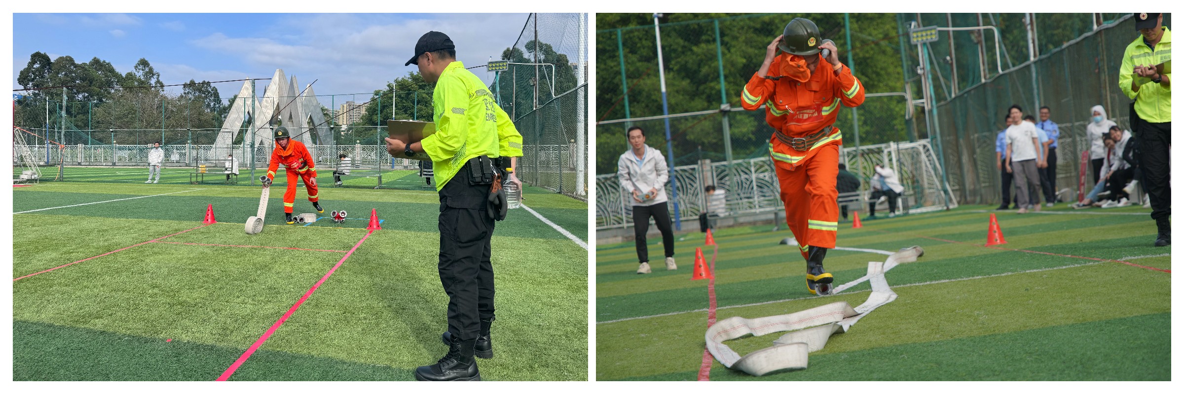 AG贵宾会·(中国游)集团首页