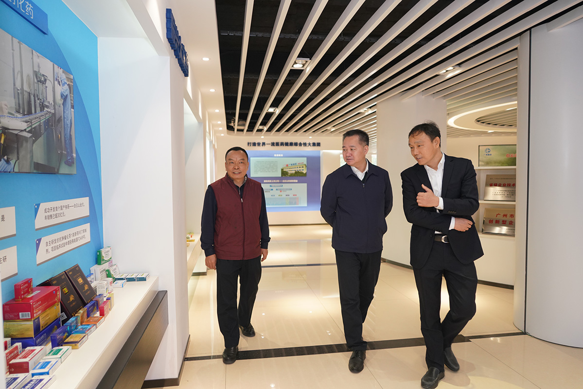 AG贵宾会·(中国游)集团首页