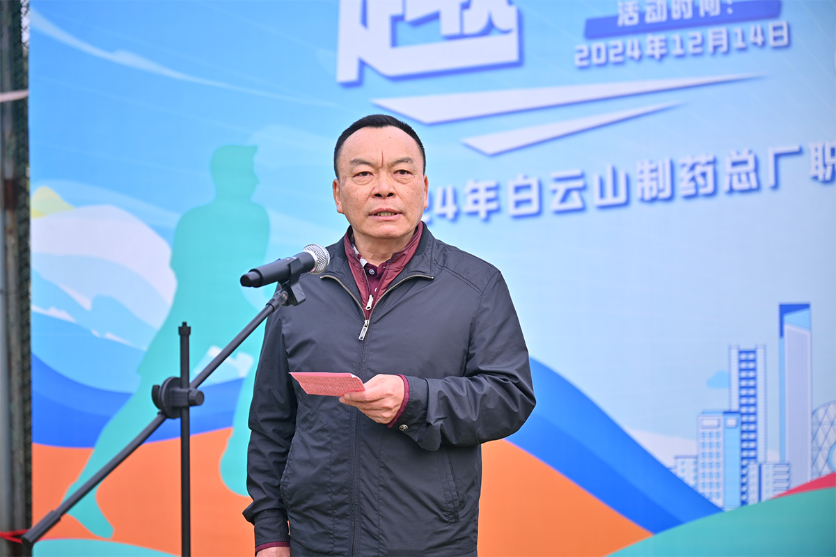 AG贵宾会·(中国游)集团首页