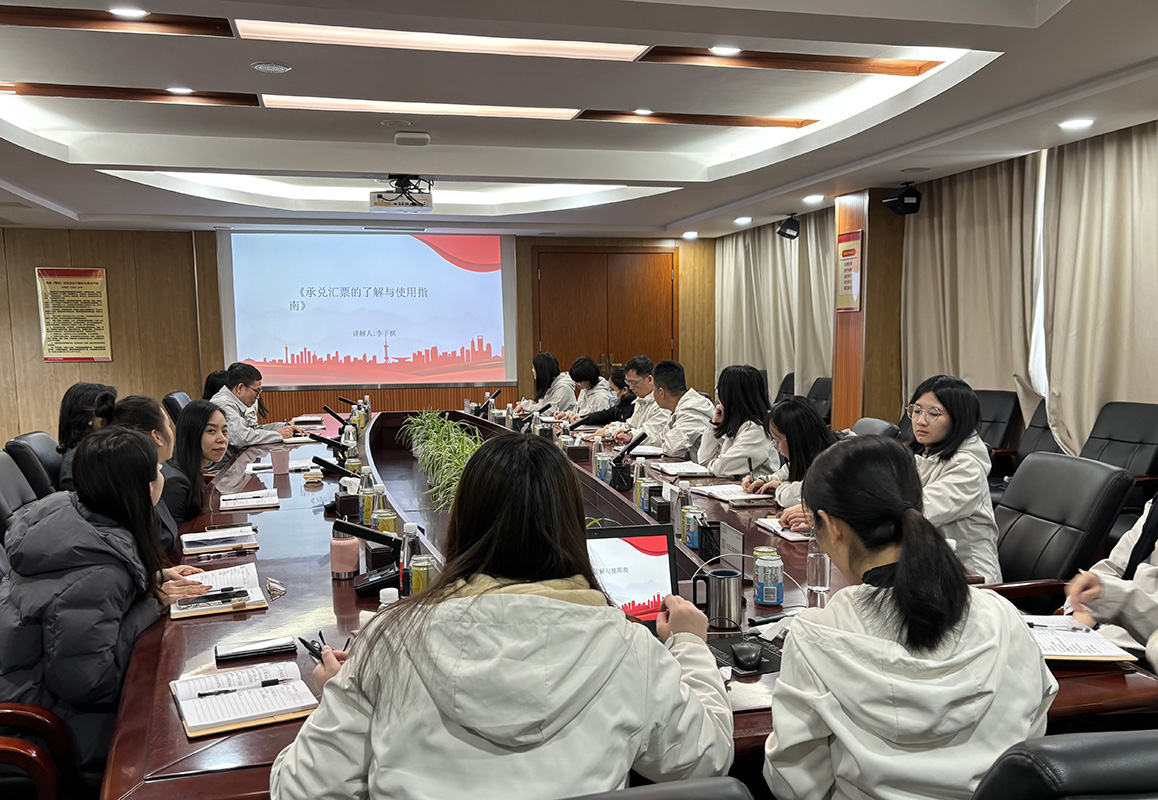AG贵宾会·(中国游)集团首页
