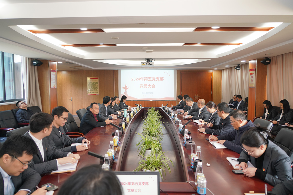 AG贵宾会·(中国游)集团首页
