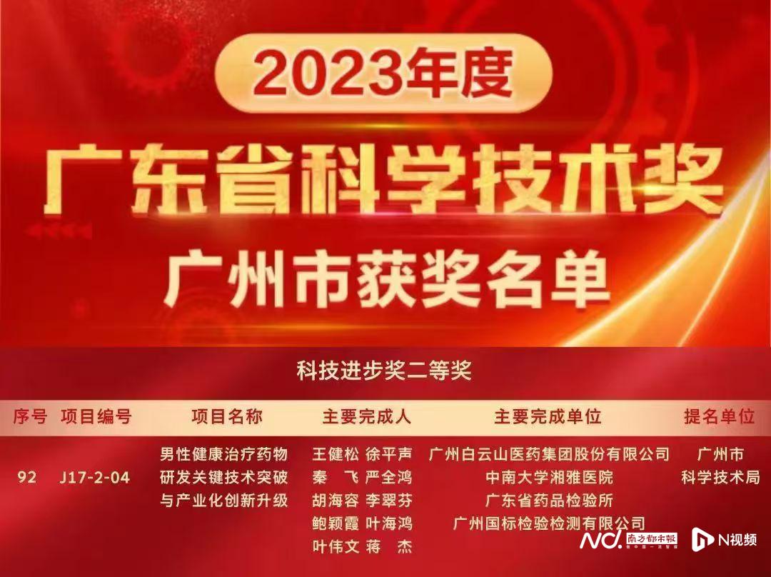 AG贵宾会·(中国游)集团首页