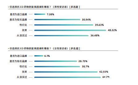 AG贵宾会·(中国游)集团首页