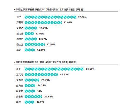 AG贵宾会·(中国游)集团首页