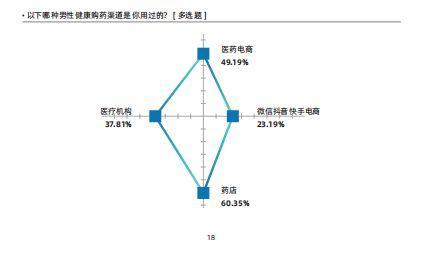 AG贵宾会·(中国游)集团首页