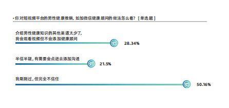 AG贵宾会·(中国游)集团首页