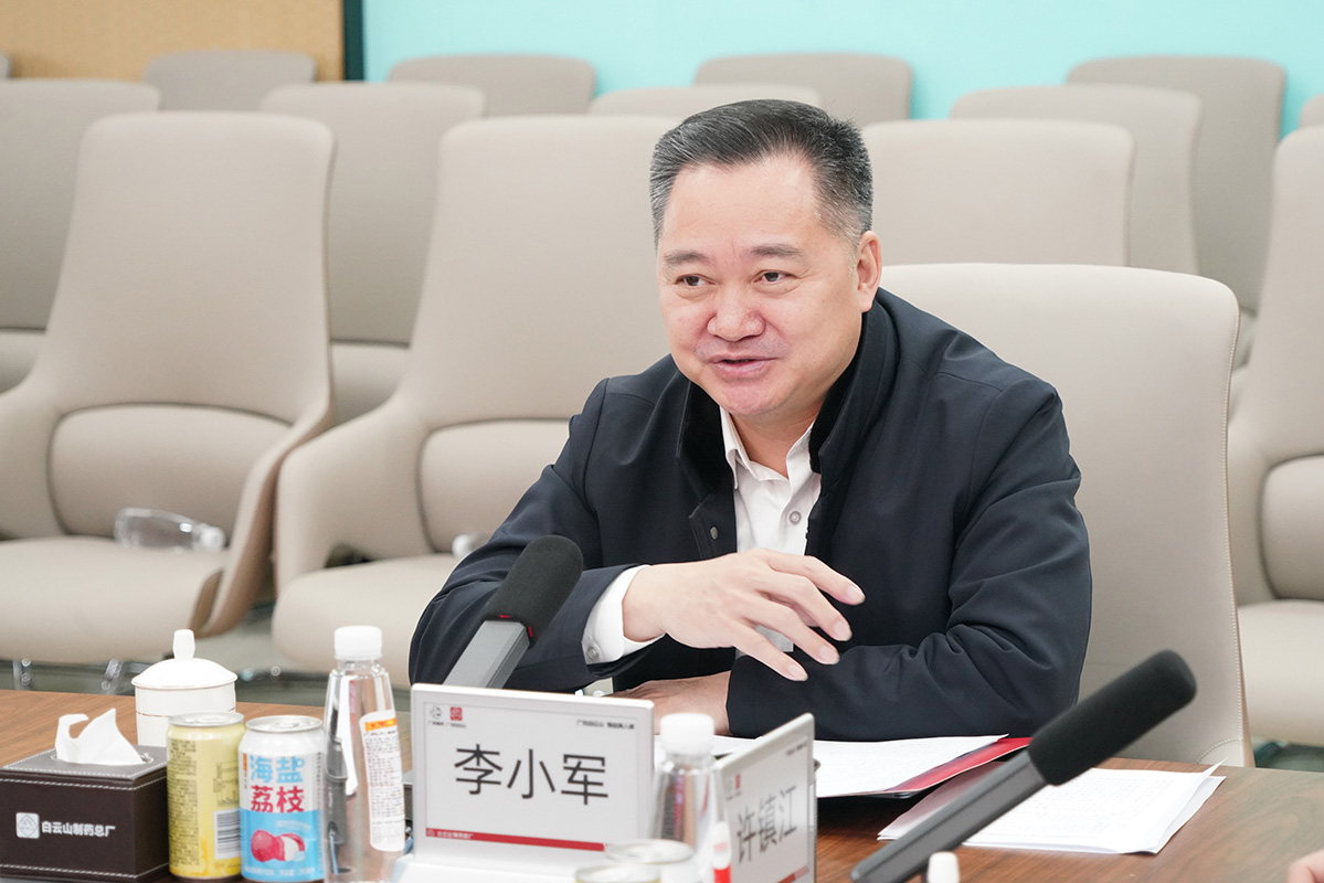 AG贵宾会·(中国游)集团首页