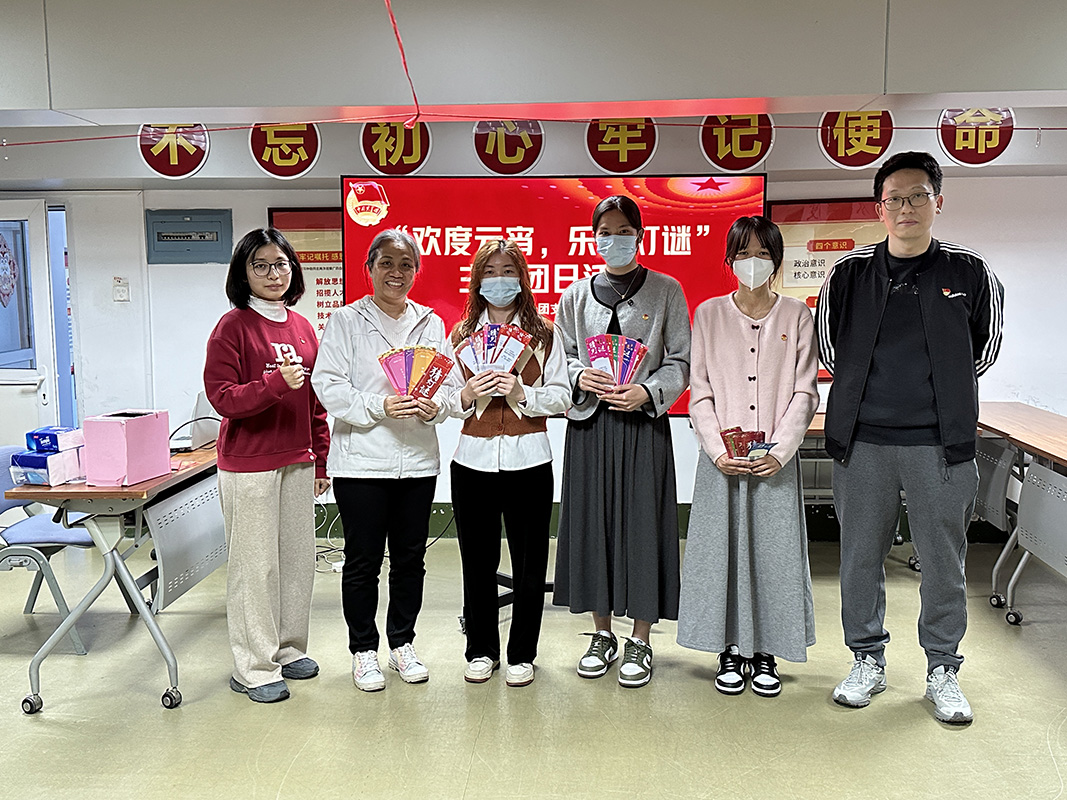 AG贵宾会·(中国游)集团首页