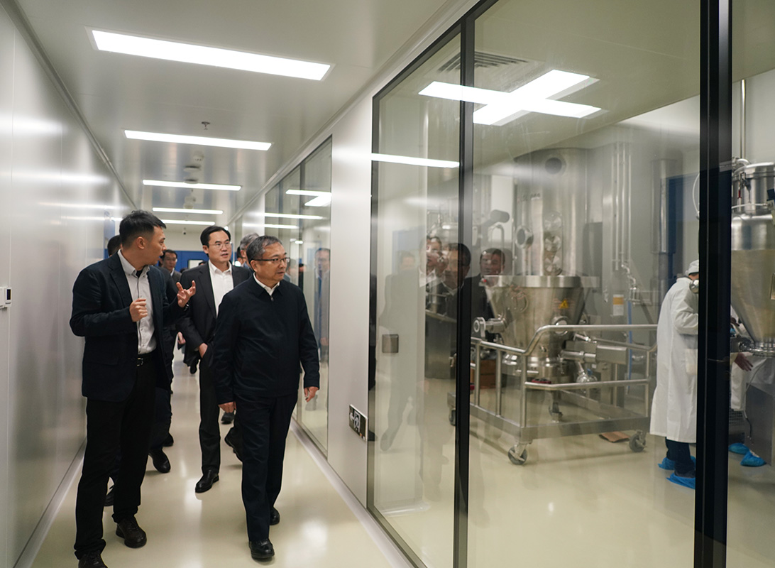 AG贵宾会·(中国游)集团首页