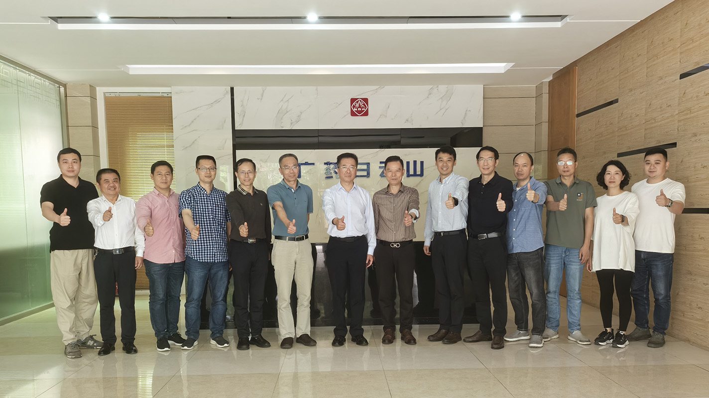 AG贵宾会·(中国游)集团首页