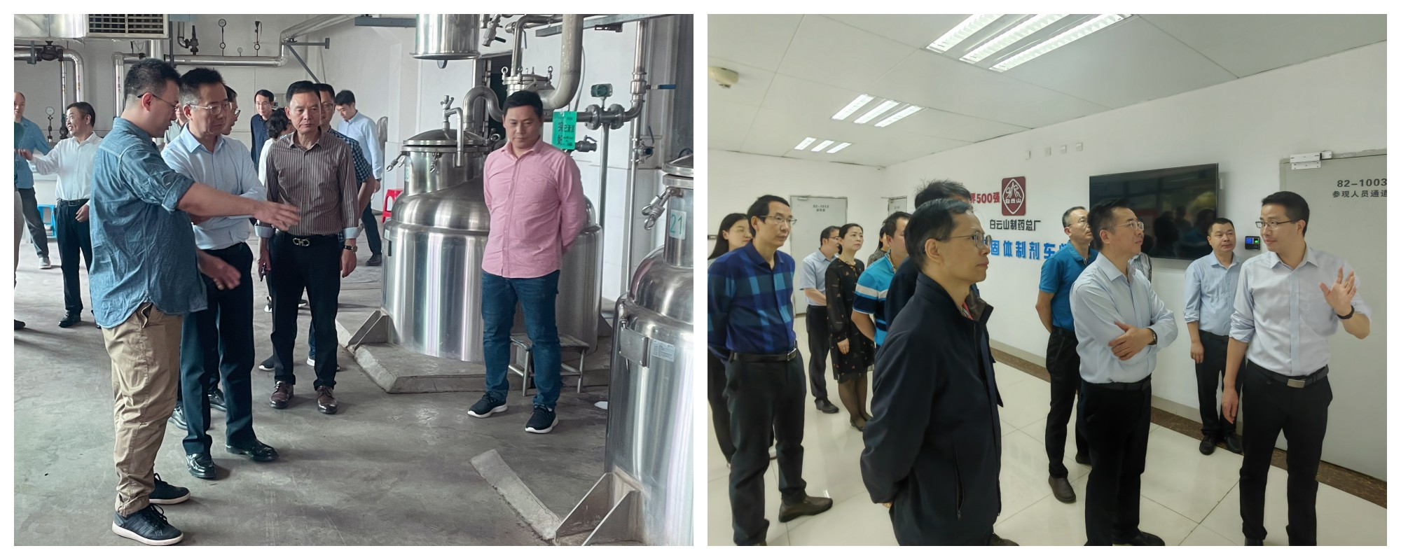 AG贵宾会·(中国游)集团首页