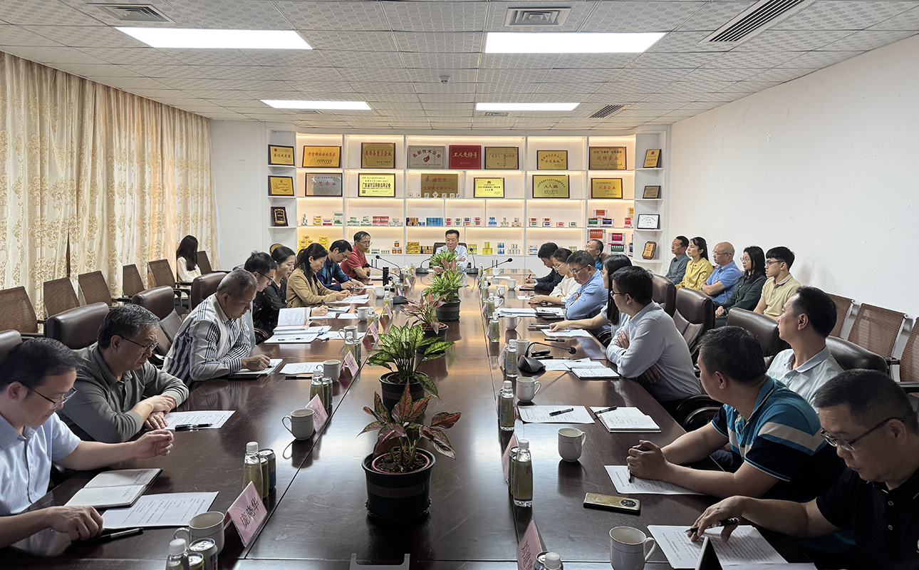 AG贵宾会·(中国游)集团首页