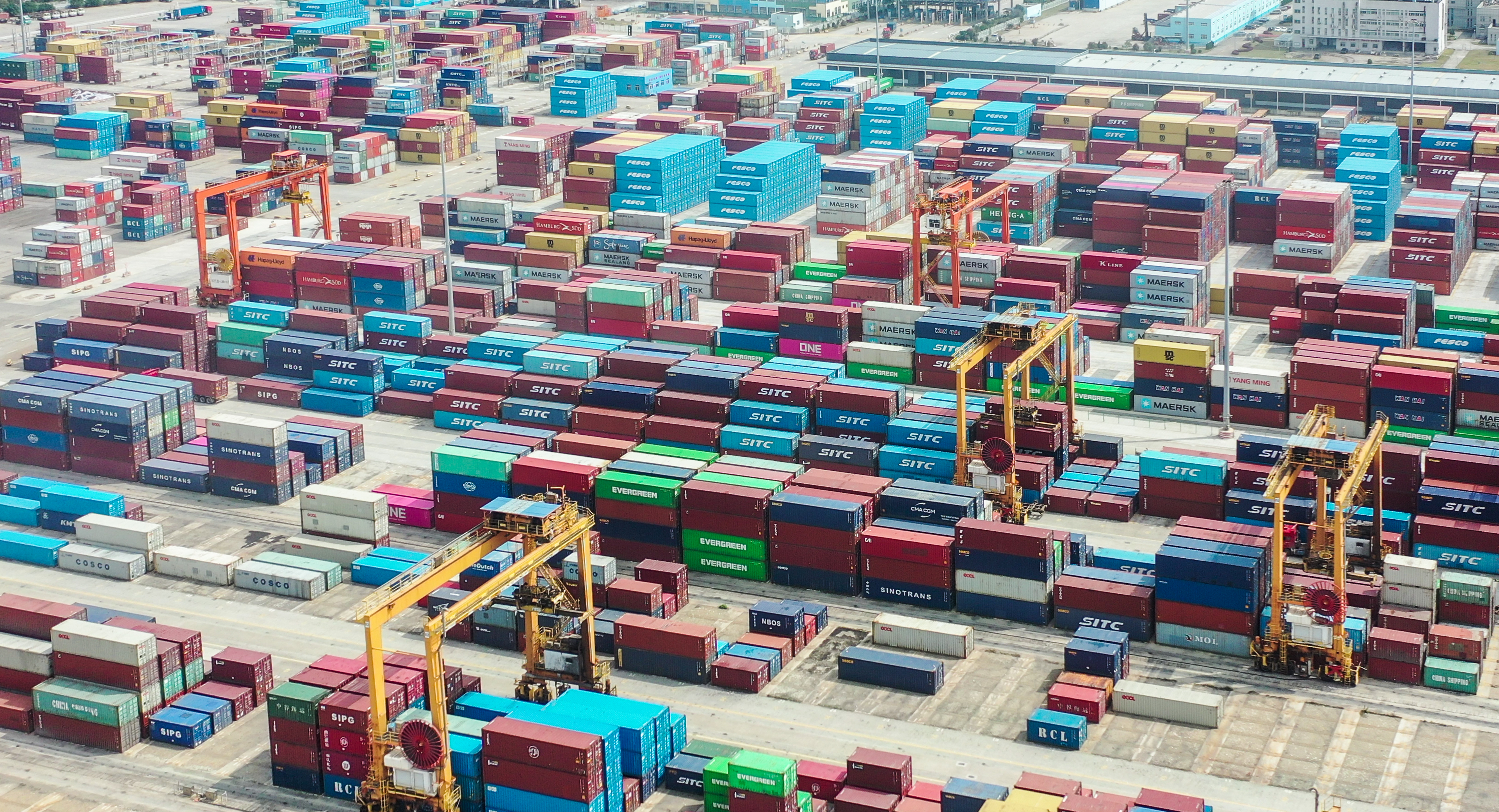 首页- 尊龙集团中国官网入口