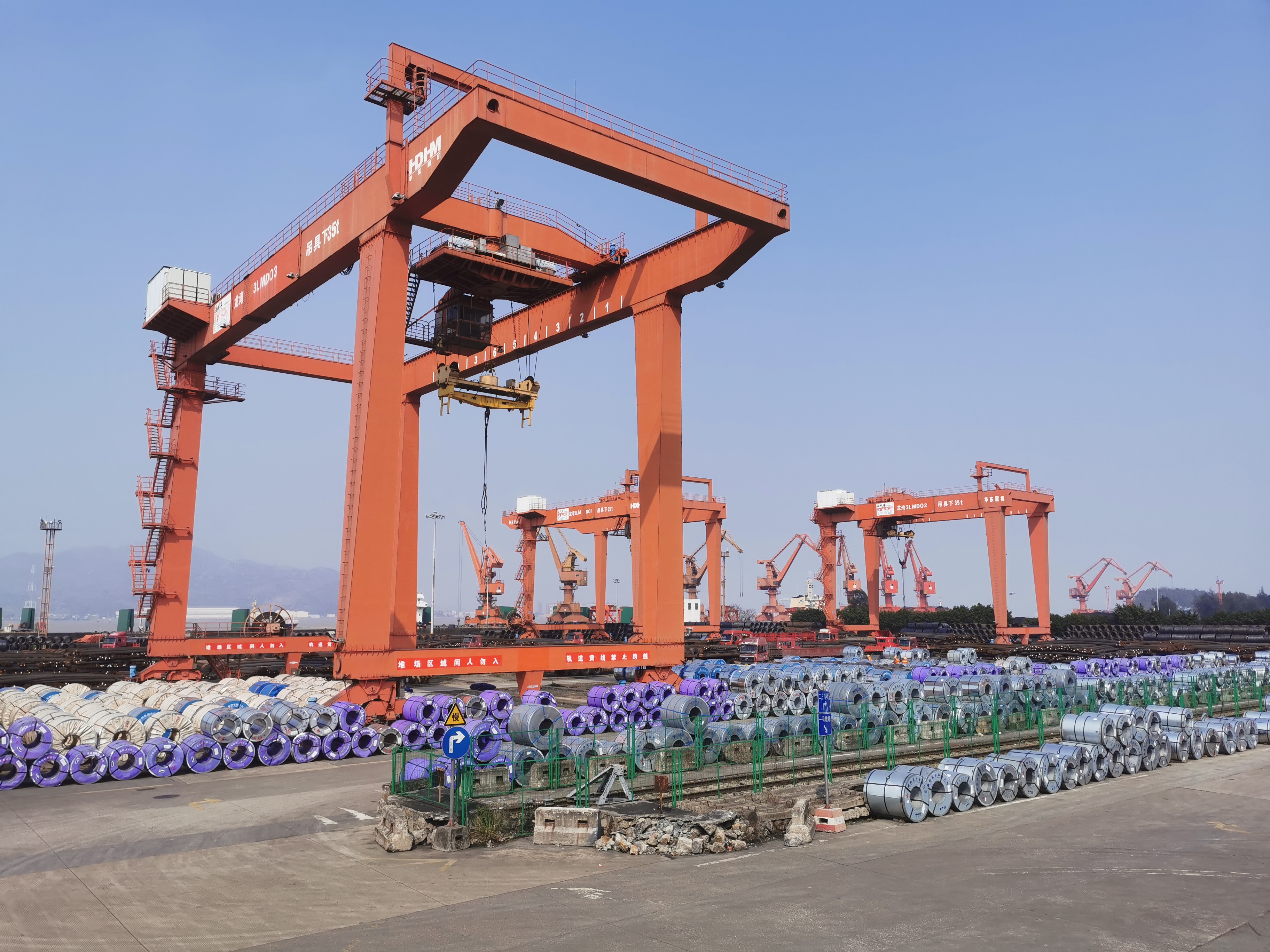 首页- 尊龙集团中国官网入口