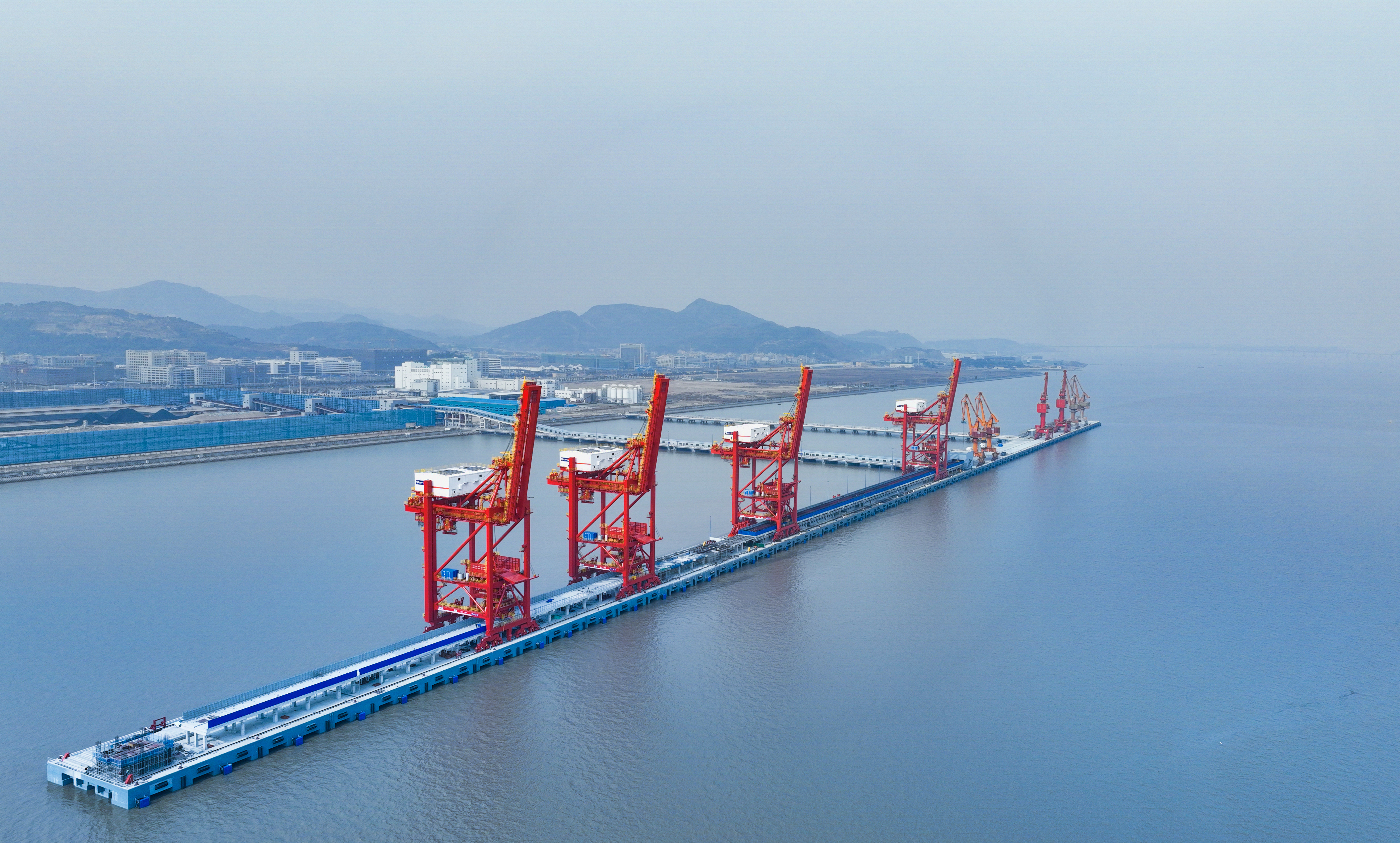 首页- 尊龙集团中国官网入口