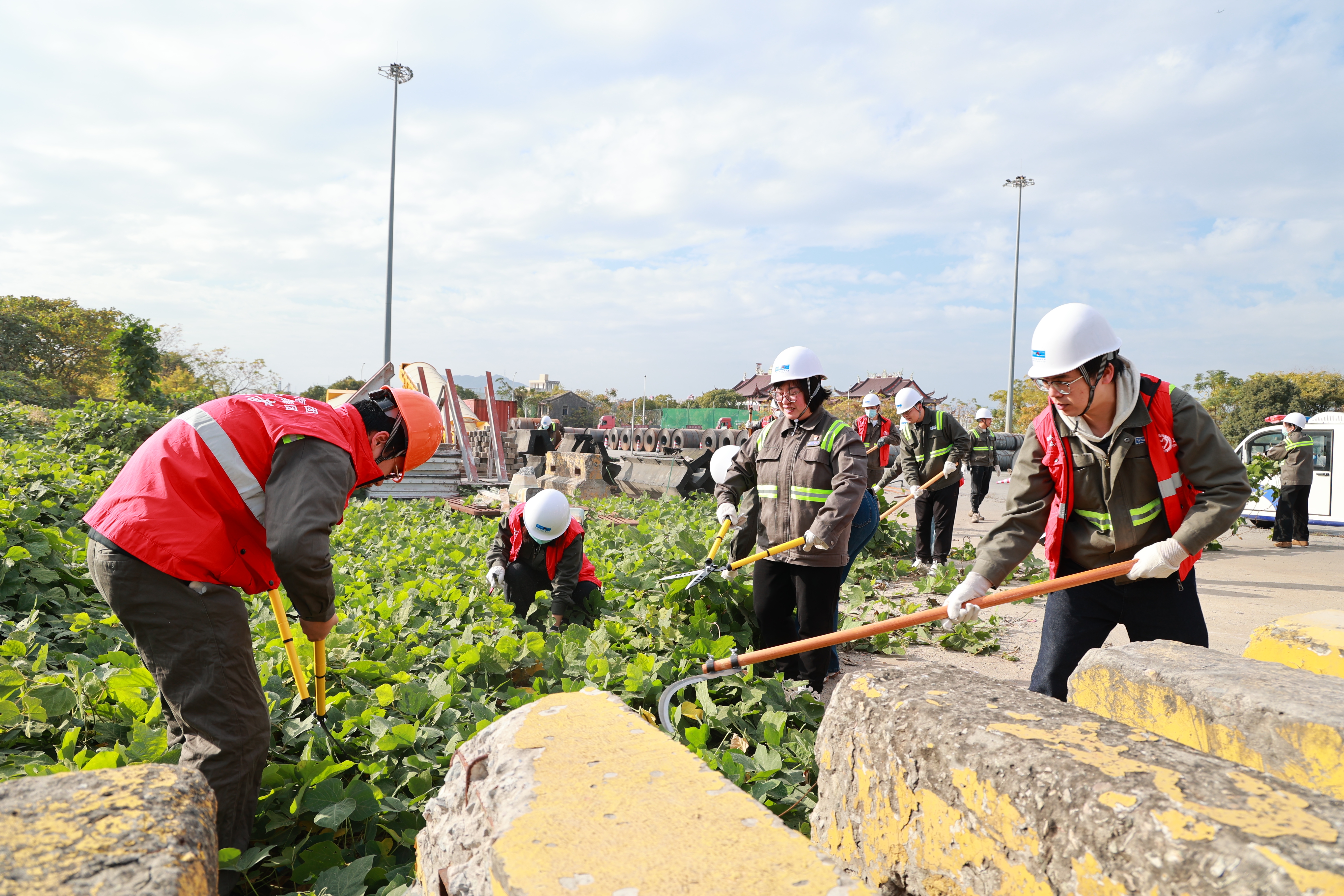 首页- 尊龙集团中国官网入口