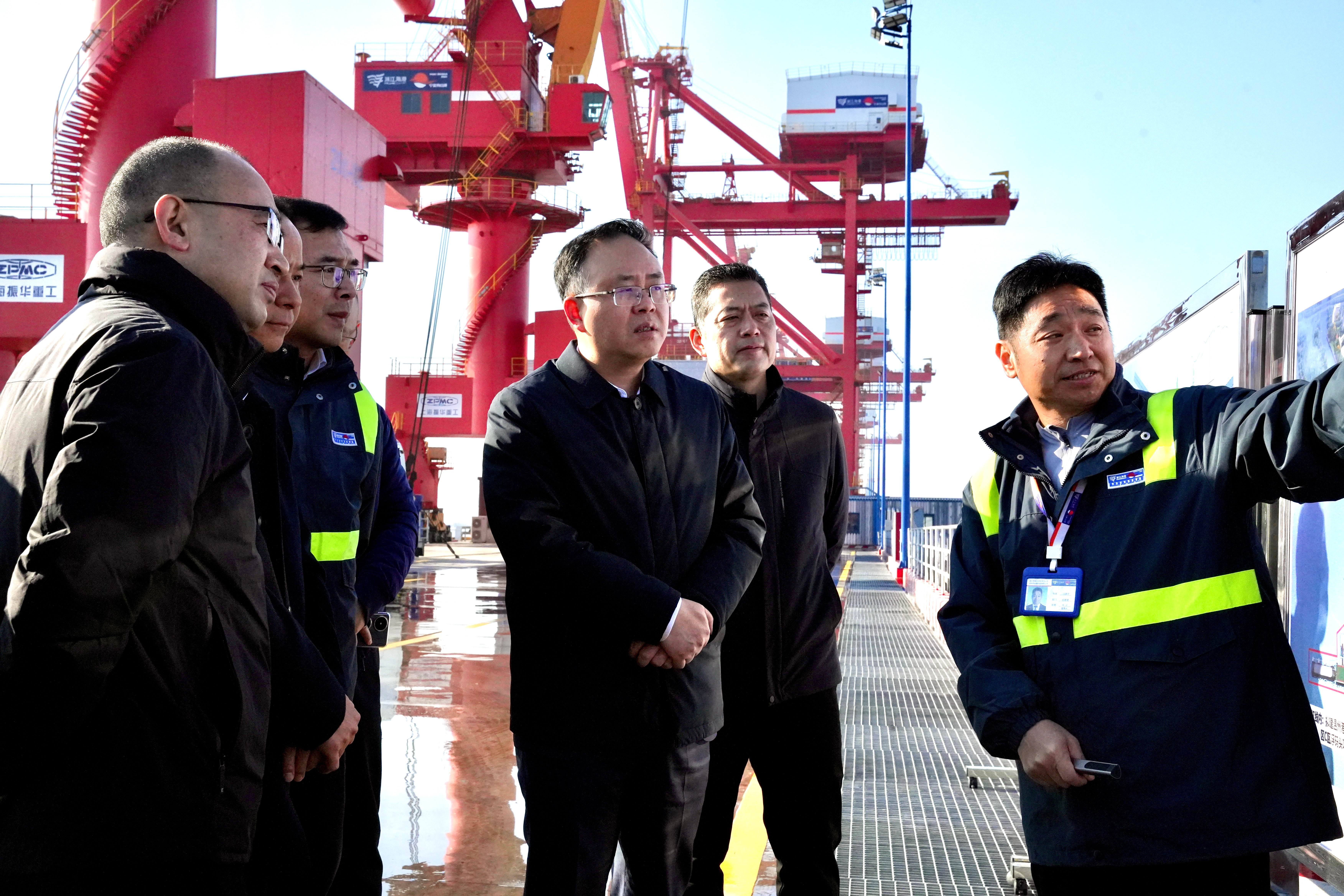 首页- 尊龙集团中国官网入口