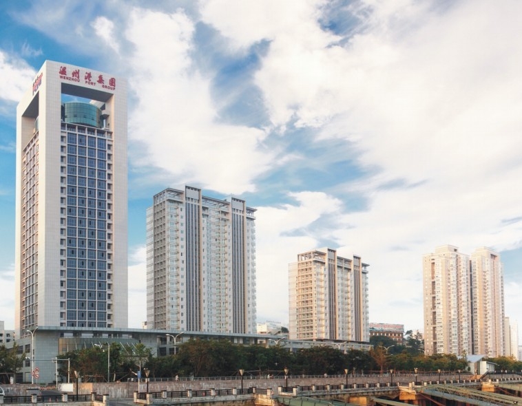 首页- 尊龙集团中国官网入口