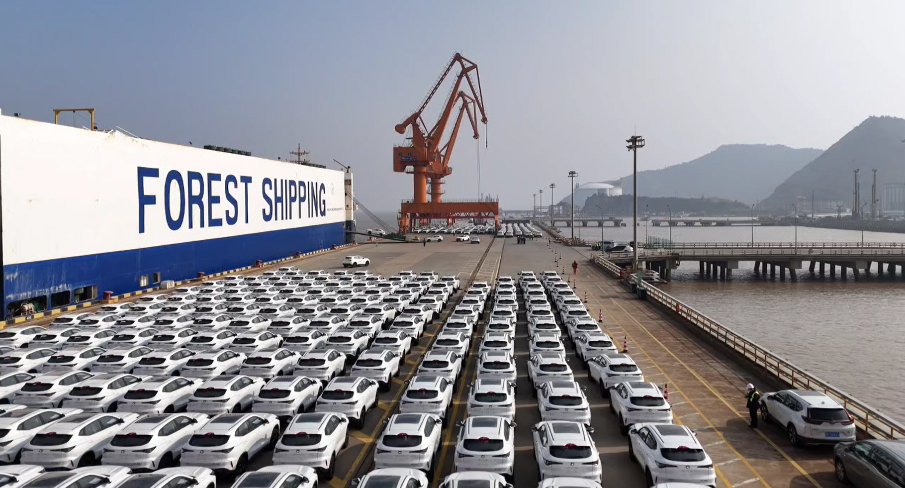 首页- 尊龙集团中国官网入口